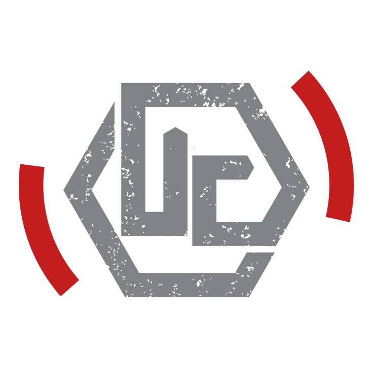 Unbreakable Construction